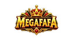 main slot demo pragmatic